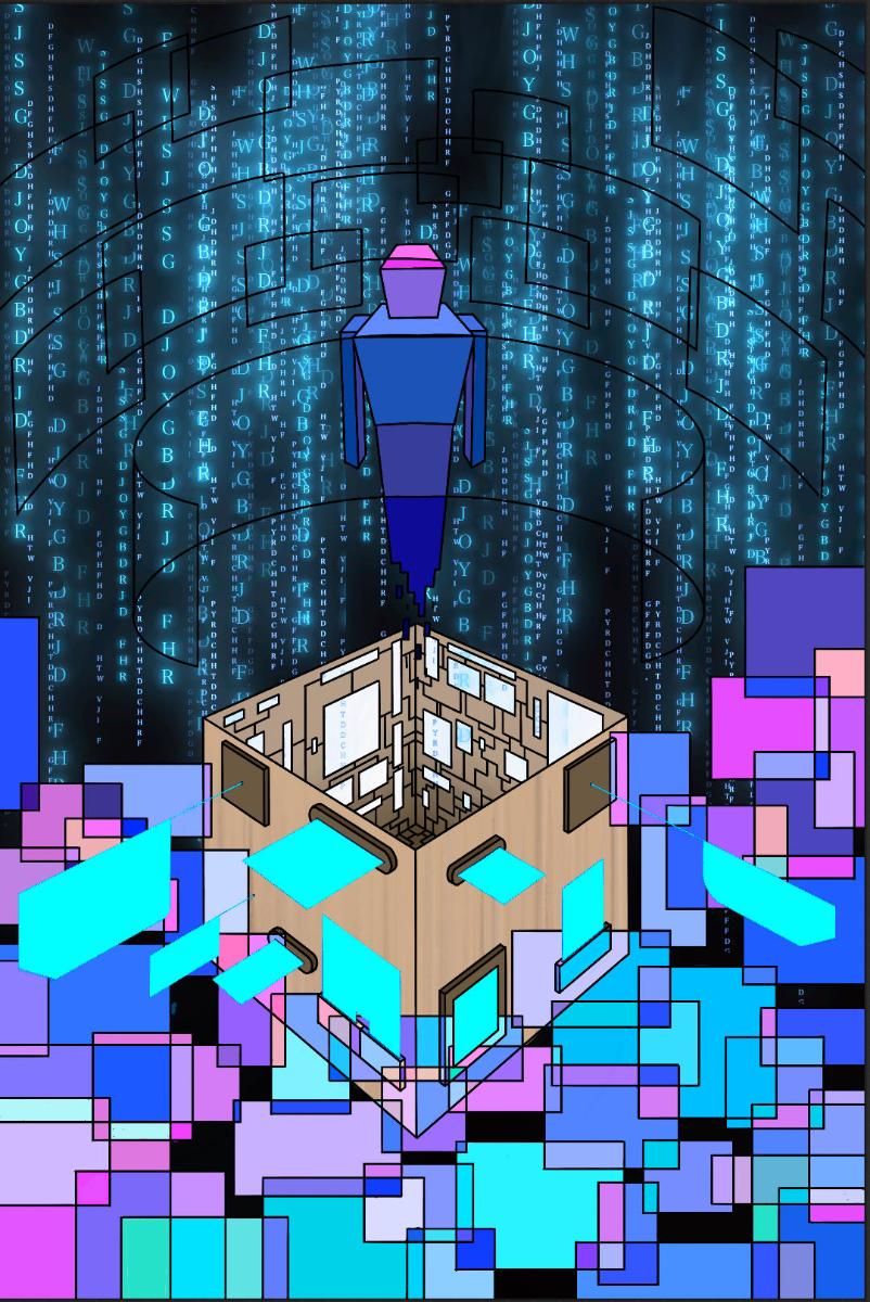 1 (15)