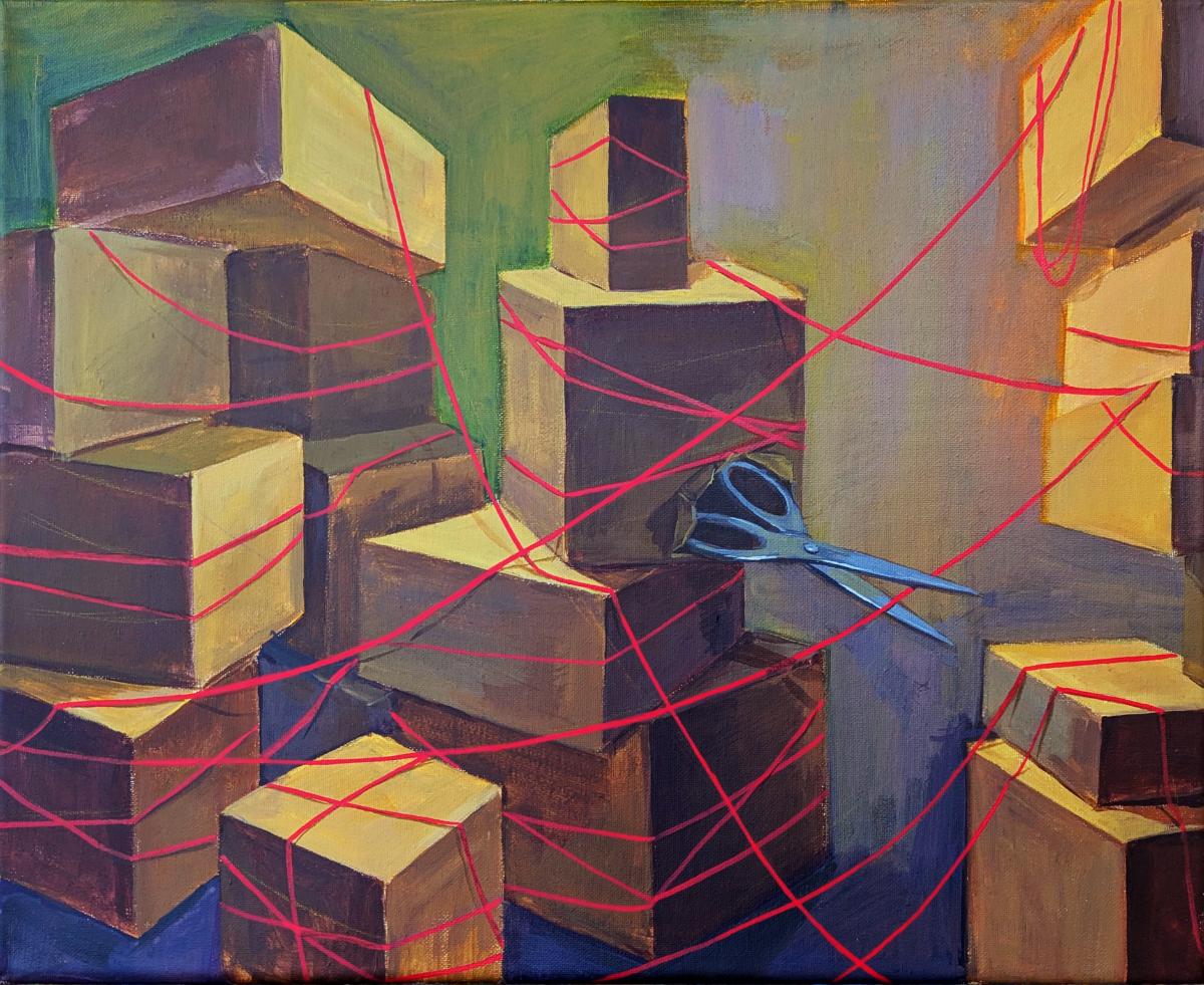 1 (17)